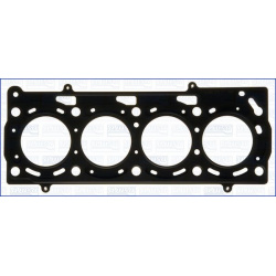 tarpiklis, cilindro galva MULTILAYER STEEL
                                AJUSA                                             
