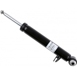 amortizatorius
                                SACHS                                                318 432, SACHS, 318432, a