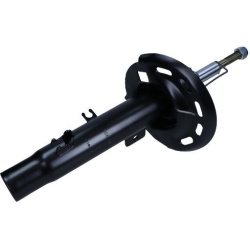 Amortizatorius
MAXGEAR 11-0884, MAXGEAR, 11-08
