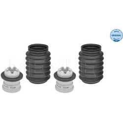 apsauginio dangtelio komplektas, amortizatorius MEYLE-ORIGINAL-KIT: Better solution for you!
                                