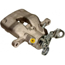 Stabdžių apkaba
MAXGEAR 82-0323, MAXGEAR, 82