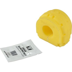 stabilizatoriaus įvorė
                                TEDGUM                                                TED10978, TEDG