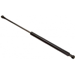 dujinė spyruoklė, gaubtas
MAXGEAR 12-1530, M