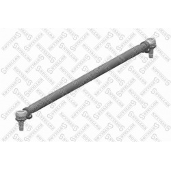 vairo traukė
                                STELLOX                                84-35023-SX, STELLOX, 84-35023-SX, auto 