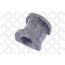 stabilizatoriaus įvorė
                                STELLOX                                                89-37007-SX, 