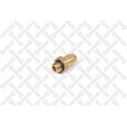 Jungtis, suspausto oro linija
STELLOX 85-21205