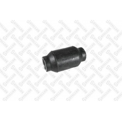 sailentblokas
STELLOX 77-01131-SX, STELLOX, 77