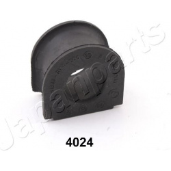įvorė, stabilizatorius
                                JAPANPARTS                                                RU-4024, J