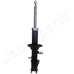 amortizatorius
                                JAPANPARTS                                MM-KI019, JAPANPARTS, MM-KI019, auto