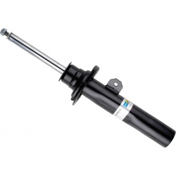 amortizatorius BILSTEIN - B4 OE Replacement
                                                22-281142, BILSTEIN, 22-281142, a