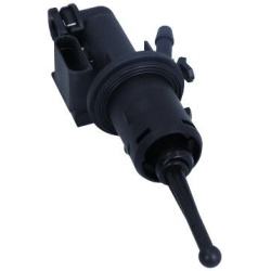 Pagrindinis cilindras, sankaba
                                MAXGEAR                                                46-0088