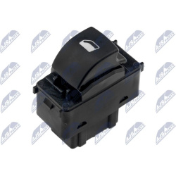 jungiklis, lango pakėliklis
                                NTY                                                EWS-CT-008, N