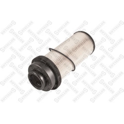kuro filtras
                                STELLOX                                82-20447-SX, STELLOX, 82-20447-SX, auto d