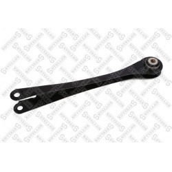 pakabos svirtis
                                STELLOX                                                57-02419-SX, STELLOX, 