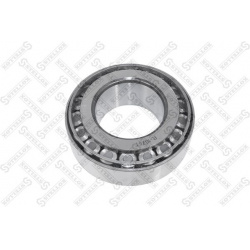 rato guolis
                                STELLOX                                                84-40271-SX, STELLOX, 84-4