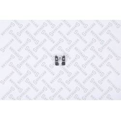 saugiklis
                                STELLOX                                                21-07926-SX, STELLOX, 21-079