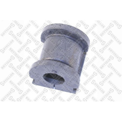 stabilizatoriaus įvorė
                                STELLOX                                                89-61012-SX, 