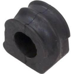 stabilizatoriaus įvorė
                                MAXGEAR                                                72-0091, MAXG