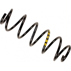 spyruoklė BILSTEIN - B3 OE Replacement
                                                36-172092, BILSTEIN, 36-172092, auto 