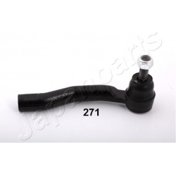 vairo traukės antgalis
                                JAPANPARTS                                                TI-264R, JA