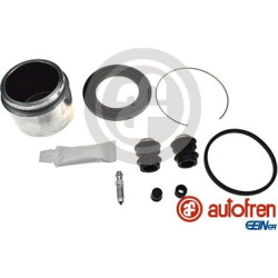 remonto komplektas, stabdžių apkaba
AUTOFREN SEINSA D43175C,