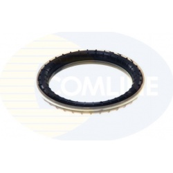 frikcinis guolis, pakabos statramsčio atramos montavimas
                                COMLINE                            