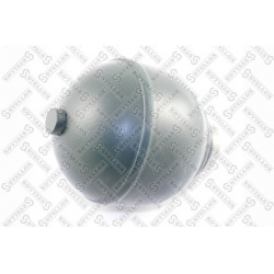 pakabos sfera, pneumatinė pakaba
                                STELLOX                                                70-0