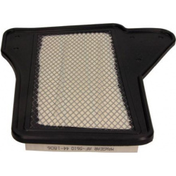 oro filtras
                                MAXGEAR                                                26-1267, MAXGEAR, 26-1267,