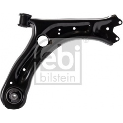 pakabos svirtis
                                FEBI BILSTEIN                                                174791, FEBI BIL