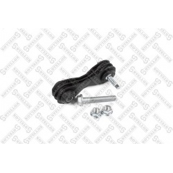 Stabilizatoriaus traukė
                                STELLOX                                                56-02181-SX, 