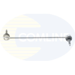 Stabilizatoriaus traukė
                                COMLINE                                                CSL7357, COML