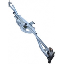 valytuvo trauklė
                                MAXGEAR                                                57-0064, MAXGEAR, 57