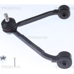 pakabos svirtis
                                TRISCAN                                                8500 44508, Nenurodyta