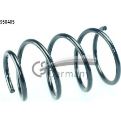 spyruoklė
                                CS Germany                                                14950405, CS Germany, 14