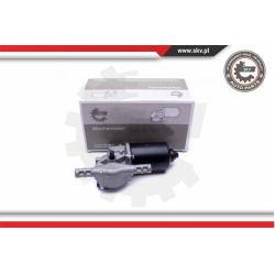 valytuvo variklis
                                ESEN SKV                                                19SKV062, Nenurodyt