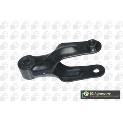 variklio montavimas
                                BGA                                                MT9143, BGA, MT9143, a