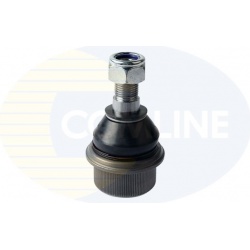 Šarnyras
                                COMLINE                                                CBJ7282, COMLINE, CBJ7282, a