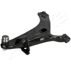 pakabos svirtis
                                ASHIKA                                                72-07-710R, ASHIKA, 72-