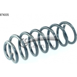 spyruoklė
                                CS Germany                                                14874335, CS Germany, 14