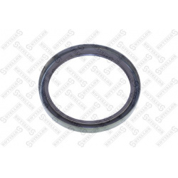 veleno sandariklis, neautomatinė transmisija
                                STELLOX                                        