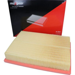 oro filtras
                                MAXGEAR                                26-2441, MAXGEAR, 26-2441, auto detalė