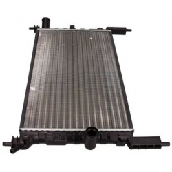 Aušinimo radiatorius
                                MAXGEAR                                AC257583, MAXGEAR, AC257583, aut