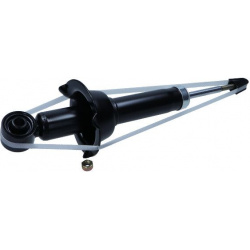 amortizatorius
                                MAXGEAR                                                11-0988, MAXGEAR, 11-09
