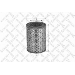 oro filtras
                                STELLOX                                81-21041-SX, STELLOX, 81-21041-SX, auto de