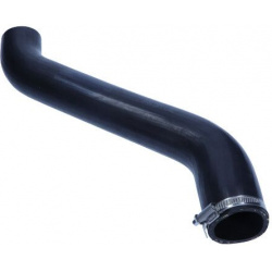 Kompresoriaus padavimo žarna
MAXGEAR 68-0071,