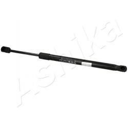 dujinė spyruoklė, gaubtas
ASHIKA ZSA07079, A