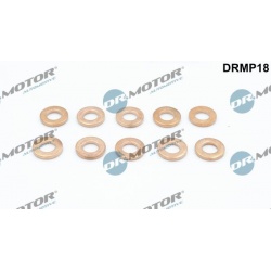 Dr.Motor Automotive                                                DRMP18, Dr.Motor Automotive, DRMP18, auto detalė