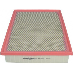 oro filtras
                                MAXGEAR                                                26-2441, MAXGEAR, 26-2441,