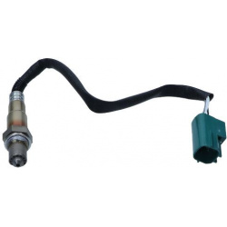 lambda jutiklis
                                MAXGEAR                                                59-0155, MAXGEAR, 59-0