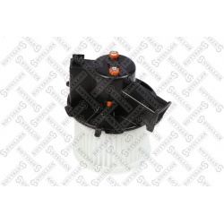 vidaus pūtiklis
                                STELLOX                                                29-99833-SX, STELLOX,